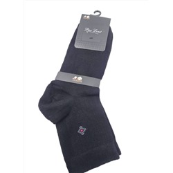 Мужские носки Pier Lone премиум-класс