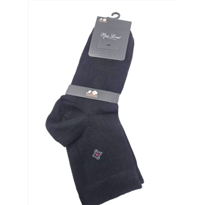 Мужские носки Pier Lone премиум-класс