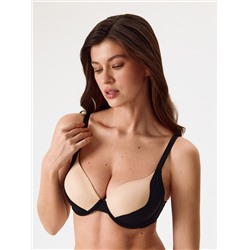 Infinity Lingerie Бюстгальтер