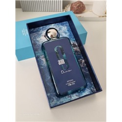 Парфюм #22965282