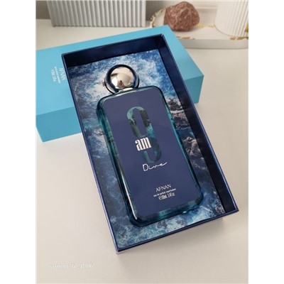 Парфюм #22965282