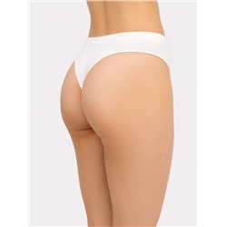 MARK FORMELLE Трусы 412716-3