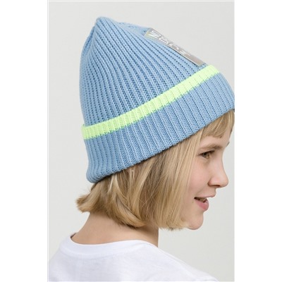 Шапка PELICAN, 749261