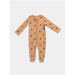 MARK FORMELLE Комбинезон 14012