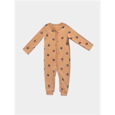 MARK FORMELLE Комбинезон 14012