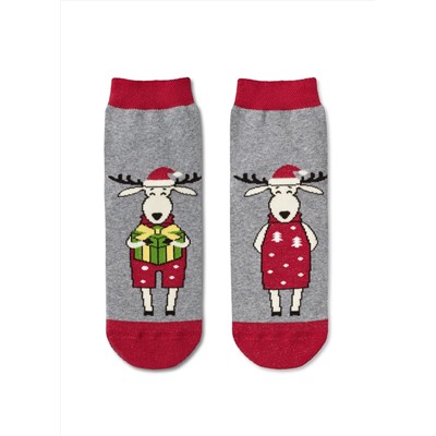 БРЕСТСКИЕ Носки 1429 ARCTIC