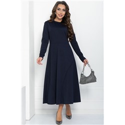 LT Collection Платье