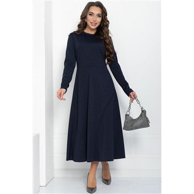 LT Collection Платье