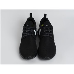 Кроссовки Nike Roshe Run
