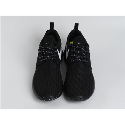 Кроссовки Nike Roshe Run
