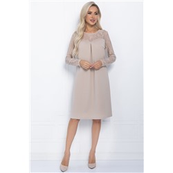 LT Collection Платье П11397