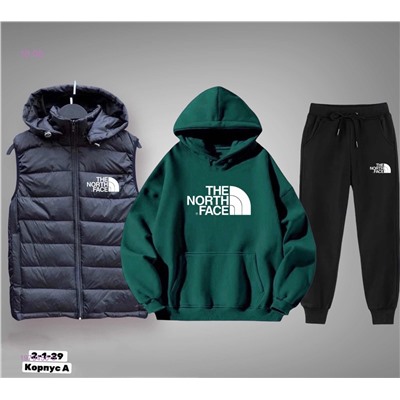 Костюм тройка, 1979450-5