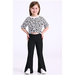 Брюки АПРЕЛЬ, 1117419