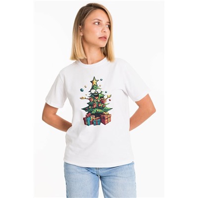 Футболка М325422Пб