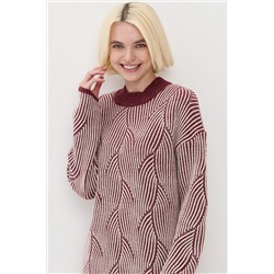 Платье VAY, 916154