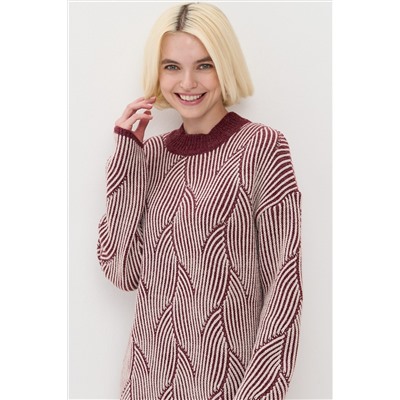 Платье VAY, 916154