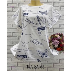 Футболка 1922765-4