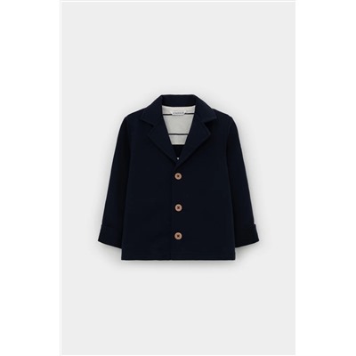 CROCKID Жакет КР 302021