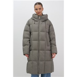 Пальто MTFORCE, 1135193