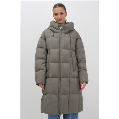 Пальто MTFORCE, 1135193