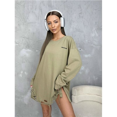 Кофта #23040583