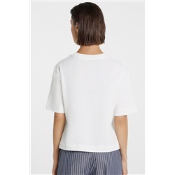 Футболка MARK FORMELLE, 1041762