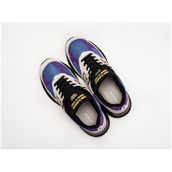 Кроссовки New Balance 992