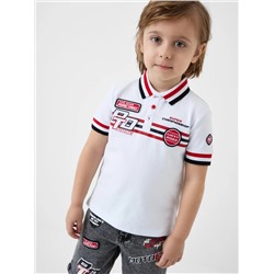 PLAYTODAY Джемпер 12612311