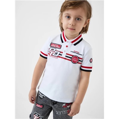 PLAYTODAY Джемпер 12612311