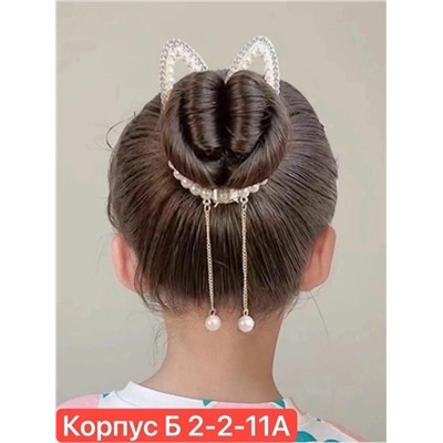 Заколка для волос #23004835