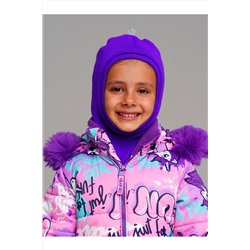 Шапка PLAYTODAY, 1031513