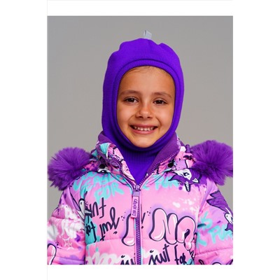 Шапка PLAYTODAY, 1031513