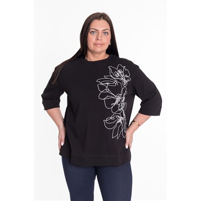 Футболка М324032Пб