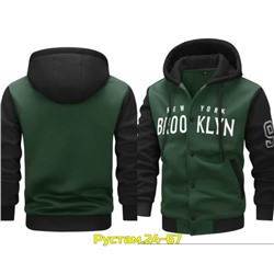 Толстовка #23069183