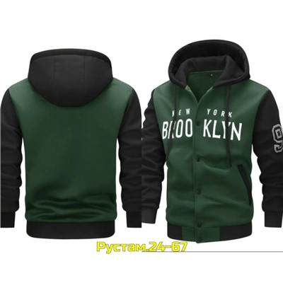 Толстовка #23069183