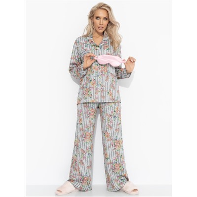 CHARUTTI Костюм 12450