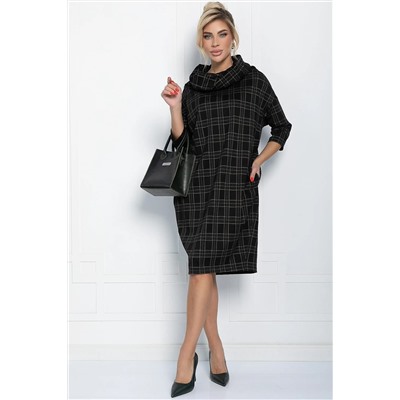 LT Collection Платье П11633