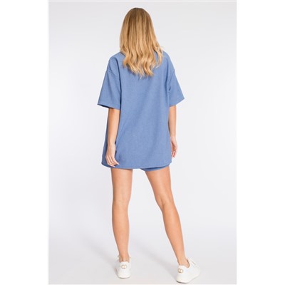 Костюм М323111а