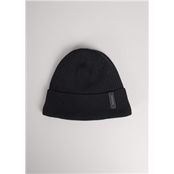 Шапка мужская