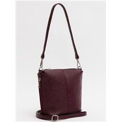 367 931 03 Сумка женская