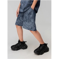 Bodo Костюм 46-152MU 46-152MU