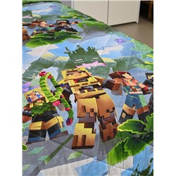 Текс-плюс Покрывало 00000015313