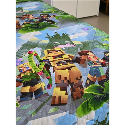 Текс-плюс Покрывало 00000015313