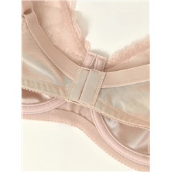 Conte elegant Бюстгальтер COMFORT PLUS RB6166