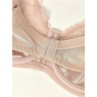 Conte elegant Бюстгальтер COMFORT PLUS RB6166