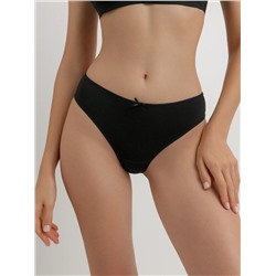 Conte elegant Трусы BASIC COLLECTION LB 5007 (коробочка)