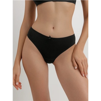 Conte elegant Трусы BASIC COLLECTION LB 5007 (коробочка)