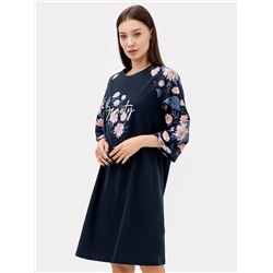 MARK FORMELLE Сорочка 572369