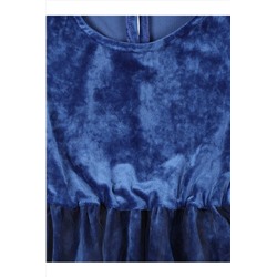 Платье АПРЕЛЬ, 1070698