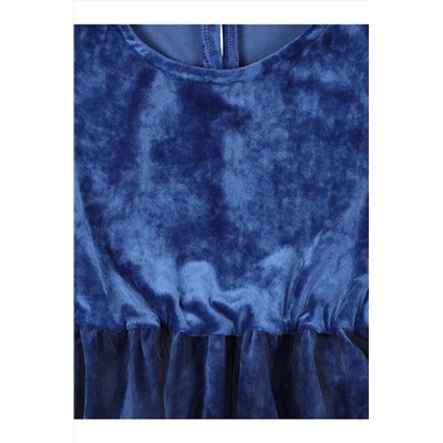 Платье АПРЕЛЬ, 1070698